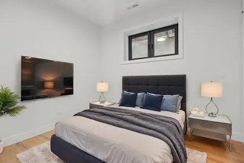 2341 West Belden Avenue Chicago IL 60647