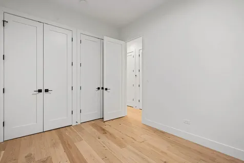 2341 West Belden Avenue Chicago IL 60647