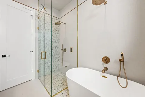 2341 West Belden Avenue Chicago IL 60647