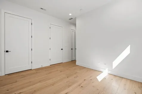 2341 West Belden Avenue Chicago IL 60647