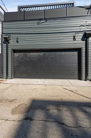 2341 West Belden Avenue Chicago IL 60647