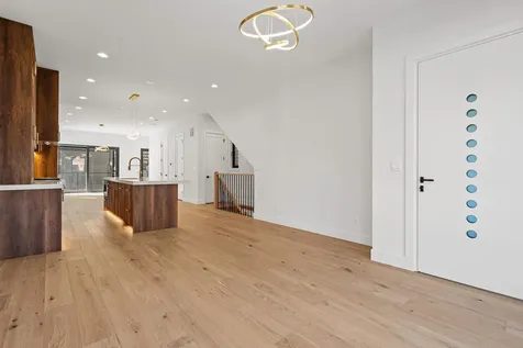 2341 West Belden Avenue Chicago IL 60647