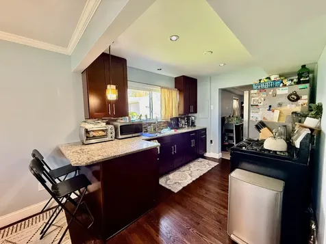 11709 South Hamlin Avenue Alsip IL 60803