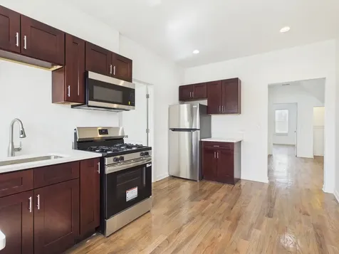 398 West Lincoln Highway Chicago Heights IL 60411