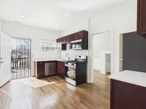 398 West Lincoln Highway Chicago Heights IL 60411