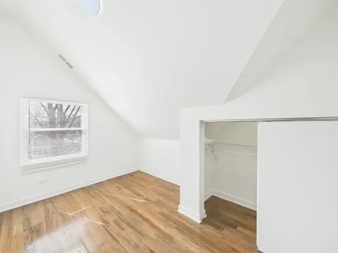 398 West Lincoln Highway Chicago Heights IL 60411