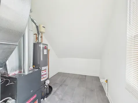 398 West Lincoln Highway Chicago Heights IL 60411