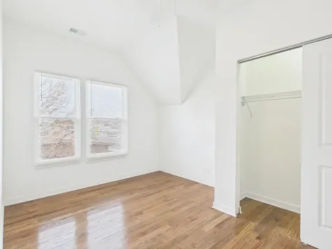 398 West Lincoln Highway Chicago Heights IL 60411