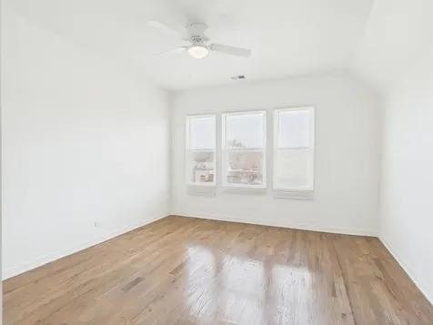 398 West Lincoln Highway Chicago Heights IL 60411