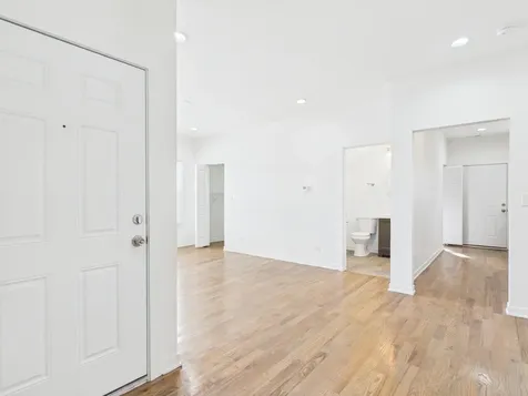 398 West Lincoln Highway Chicago Heights IL 60411