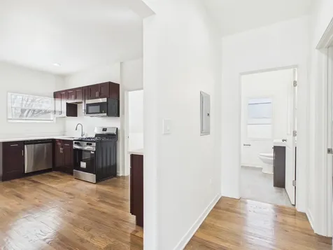 398 West Lincoln Highway Chicago Heights IL 60411