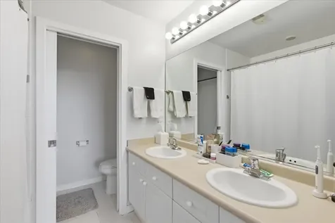 1155 West Madison Street Chicago IL 60607