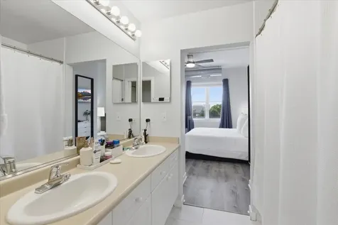 1155 West Madison Street Chicago IL 60607
