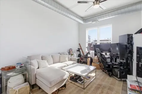1155 West Madison Street Chicago IL 60607