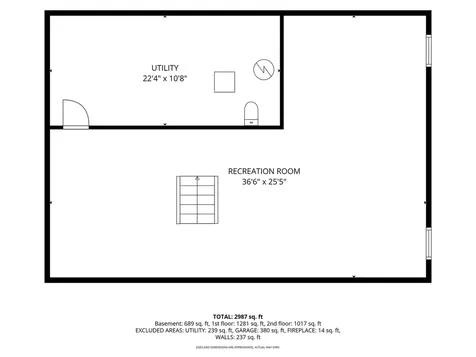 1 Shorewood Court Bloomington IL 61704