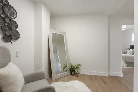 2456 West Huron Street Chicago IL 60612