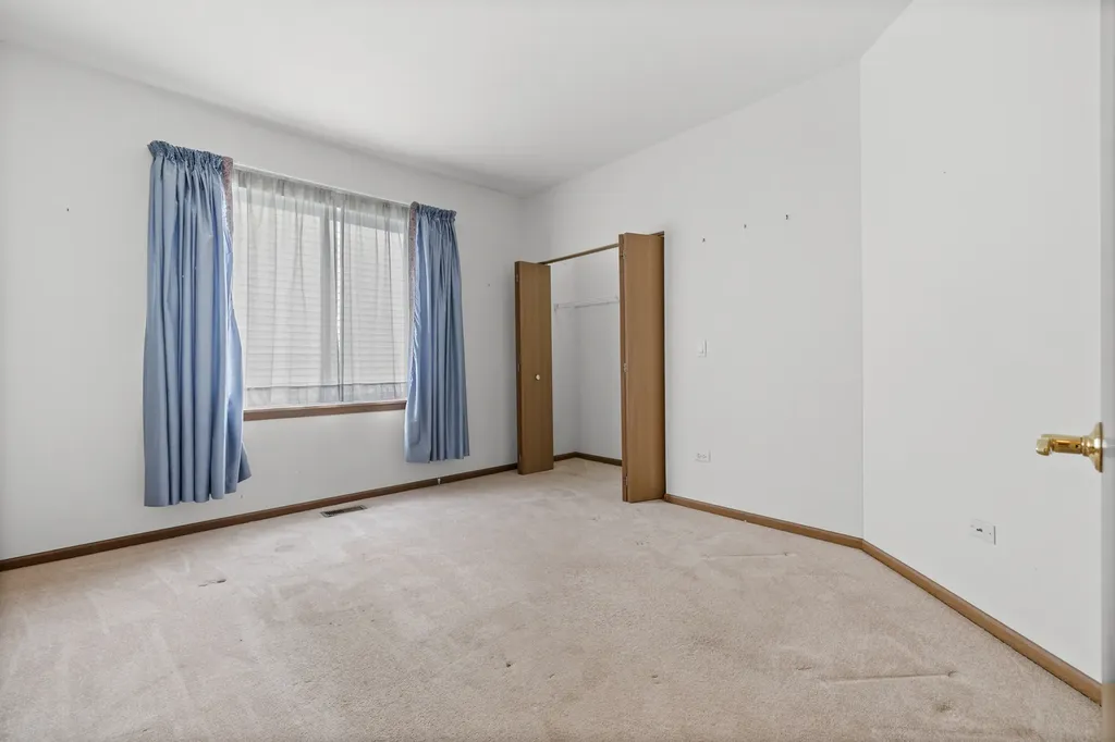 13761 South Redbud Drive Plainfield IL 60544