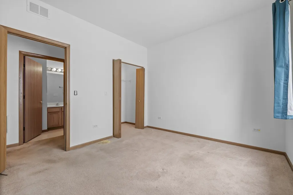 13761 South Redbud Drive Plainfield IL 60544