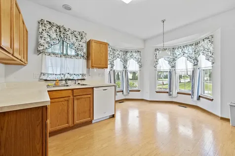 13761 South Redbud Drive Plainfield IL 60544