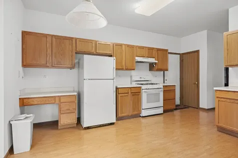 13761 South Redbud Drive Plainfield IL 60544