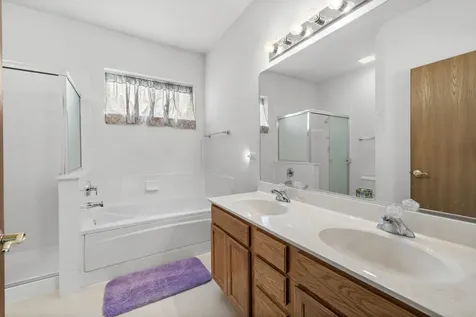 13761 South Redbud Drive Plainfield IL 60544