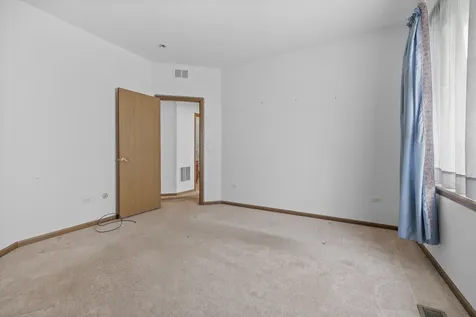 13761 South Redbud Drive Plainfield IL 60544