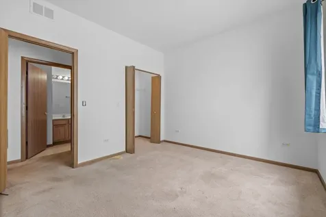 13761 South Redbud Drive Plainfield IL 60544