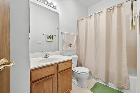 13761 South Redbud Drive Plainfield IL 60544