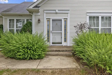 13761 South Redbud Drive Plainfield IL 60544