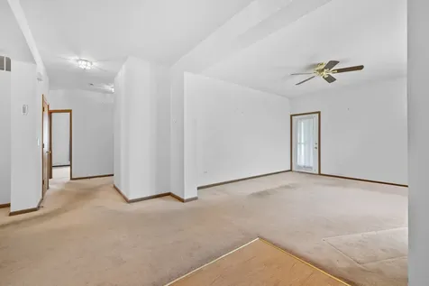 13761 South Redbud Drive Plainfield IL 60544