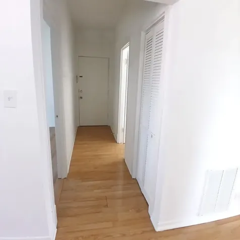 4652 West Palmer Street Chicago IL 60639