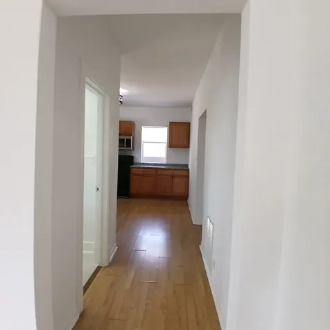 4652 West Palmer Street Chicago IL 60639