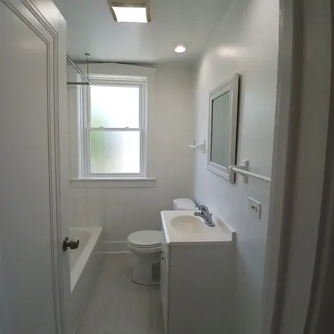 4652 West Palmer Street Chicago IL 60639