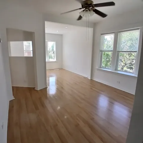4652 West Palmer Street Chicago IL 60639