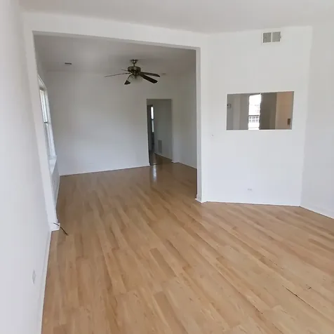 4652 West Palmer Street Chicago IL 60639