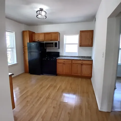 4652 West Palmer Street Chicago IL 60639