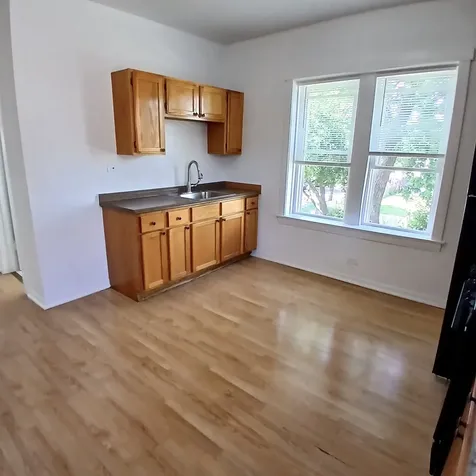4652 West Palmer Street Chicago IL 60639