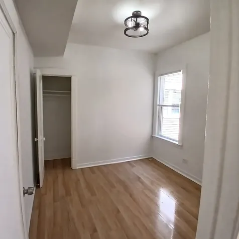 4652 West Palmer Street Chicago IL 60639