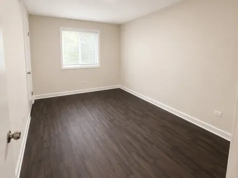 228 East Rimini Court Palatine IL 60067