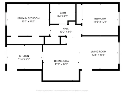 228 East Rimini Court Palatine IL 60067