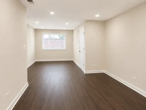 228 East Rimini Court Palatine IL 60067