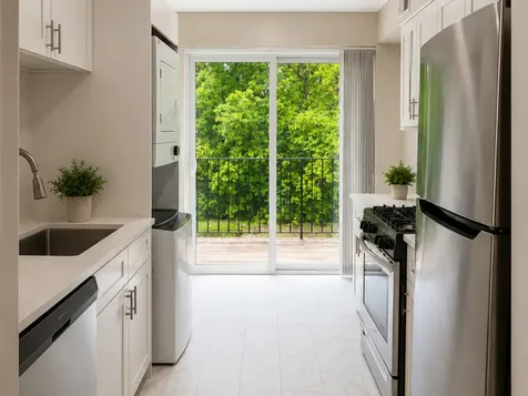 228 East Rimini Court Palatine IL 60067