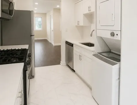 228 East Rimini Court Palatine IL 60067