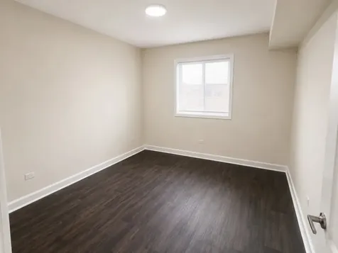 228 East Rimini Court Palatine IL 60067