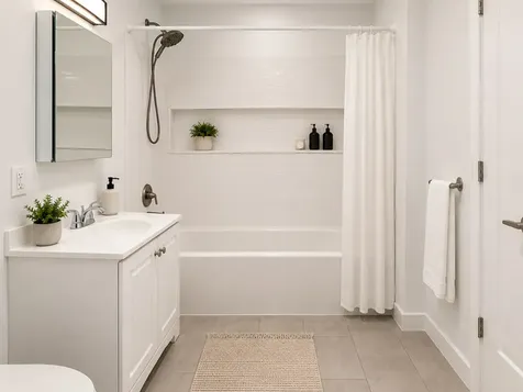 228 East Rimini Court Palatine IL 60067