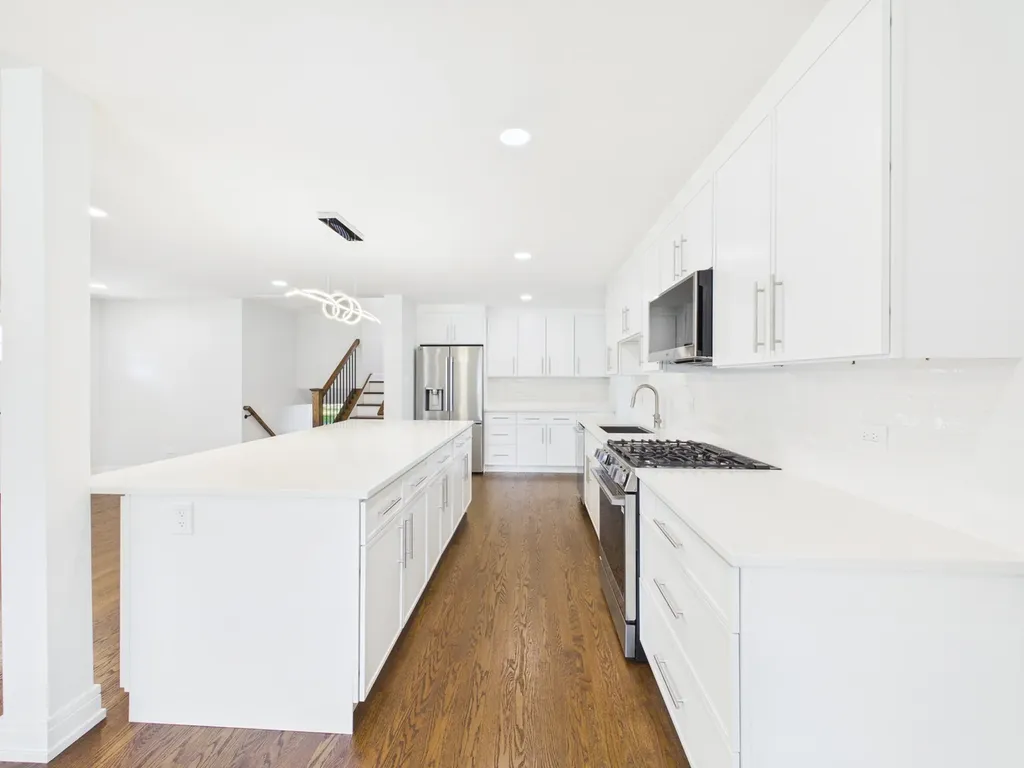 423 North Aldine Avenue Park Ridge IL 60068
