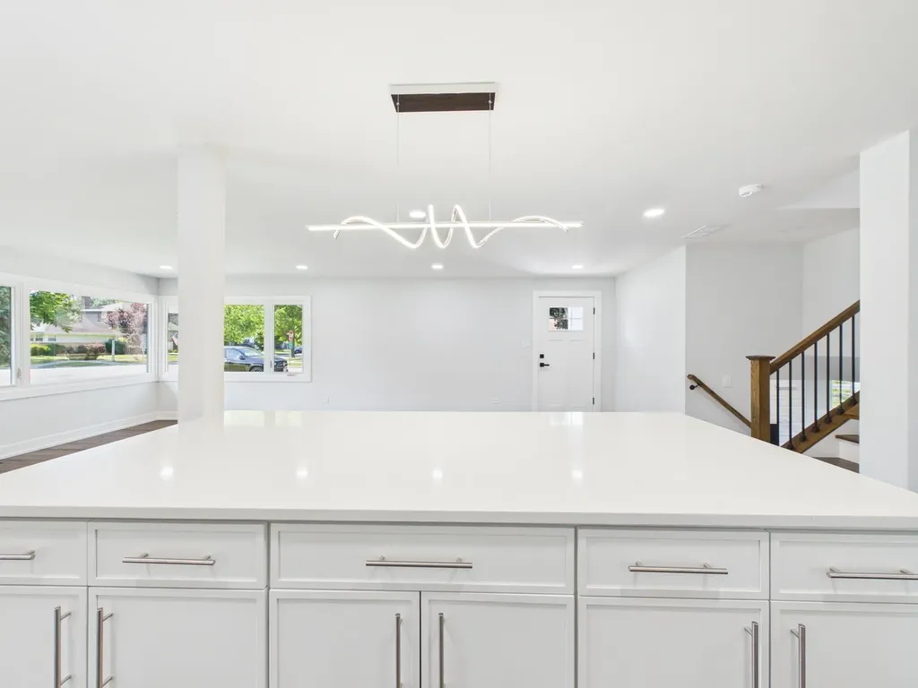 423 North Aldine Avenue Park Ridge IL 60068