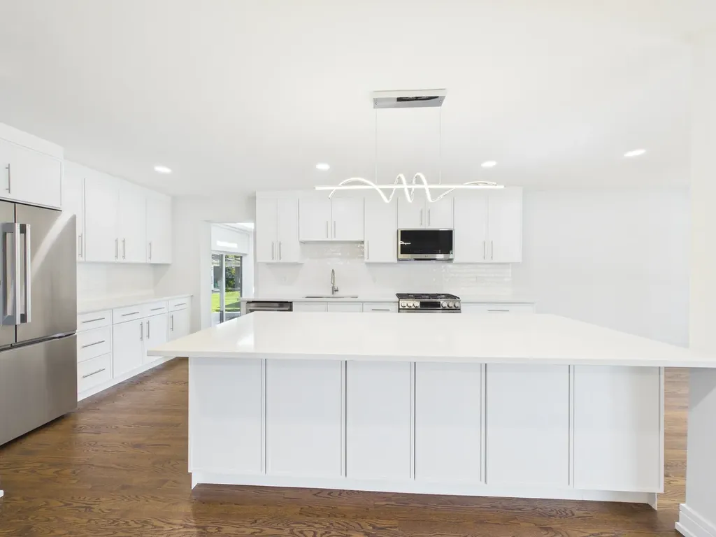 423 North Aldine Avenue Park Ridge IL 60068