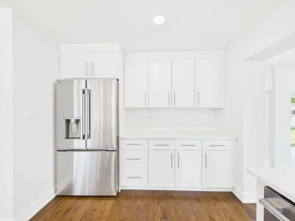 423 North Aldine Avenue Park Ridge IL 60068