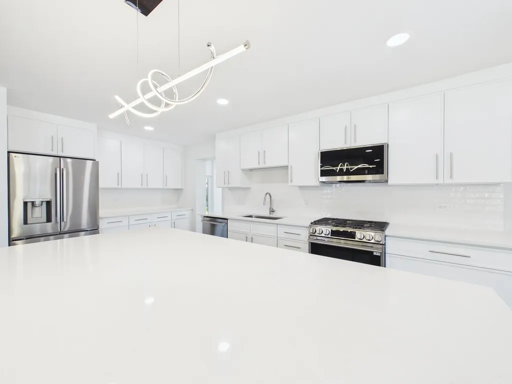 423 North Aldine Avenue Park Ridge IL 60068